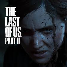 Imagen de The last of us 2